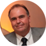 Helcio Luiz Defino